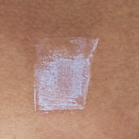 エルバビーバ サンスクリーンを全19商品と比較 口コミや評判を実際に使ってレビューしました Mybest