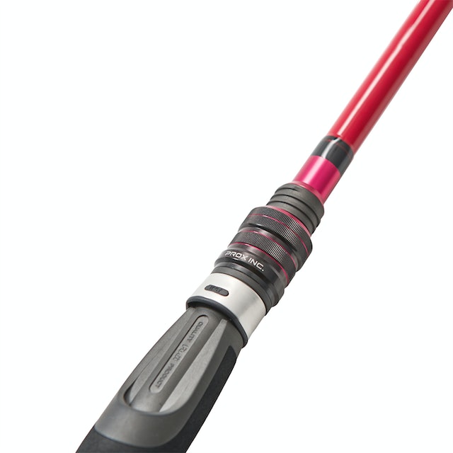 2a12820966173ad8289a751b137f64