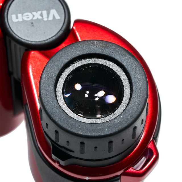 アリーナスポーツ M 8x25を全16商品と比較！口コミや評判を実際に使ってレビューしました！ | mybest