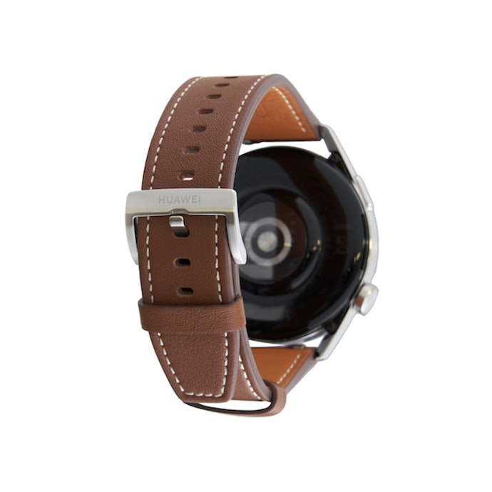 HUAWEI WATCH GT 3 46mmをレビュー!クチコミ・評判をもとに徹底 HUAWEI WATCH GT 3 46mmをレビュー!クチコミ・評判をもとに徹底