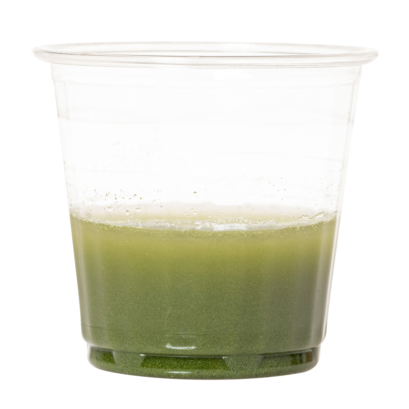 【新日本製薬】美容液、青汁 ≪公式≫新日本製薬オンラインショップ