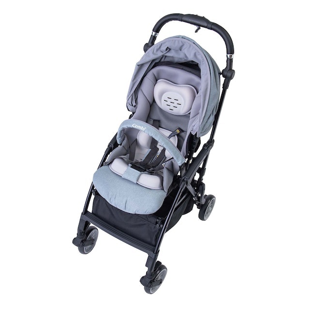 Dコンビ スゴカルminimo エッグショック DMをレビュー!クチコミ・評判 Dコンビ スゴカルminimo エッグショック DMをレビュー!クチコミ・評判