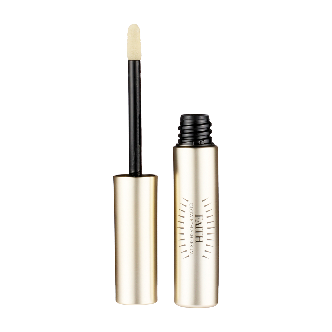 フェース グロウアイラッシュセラムをレビュー！クチコミ・評判