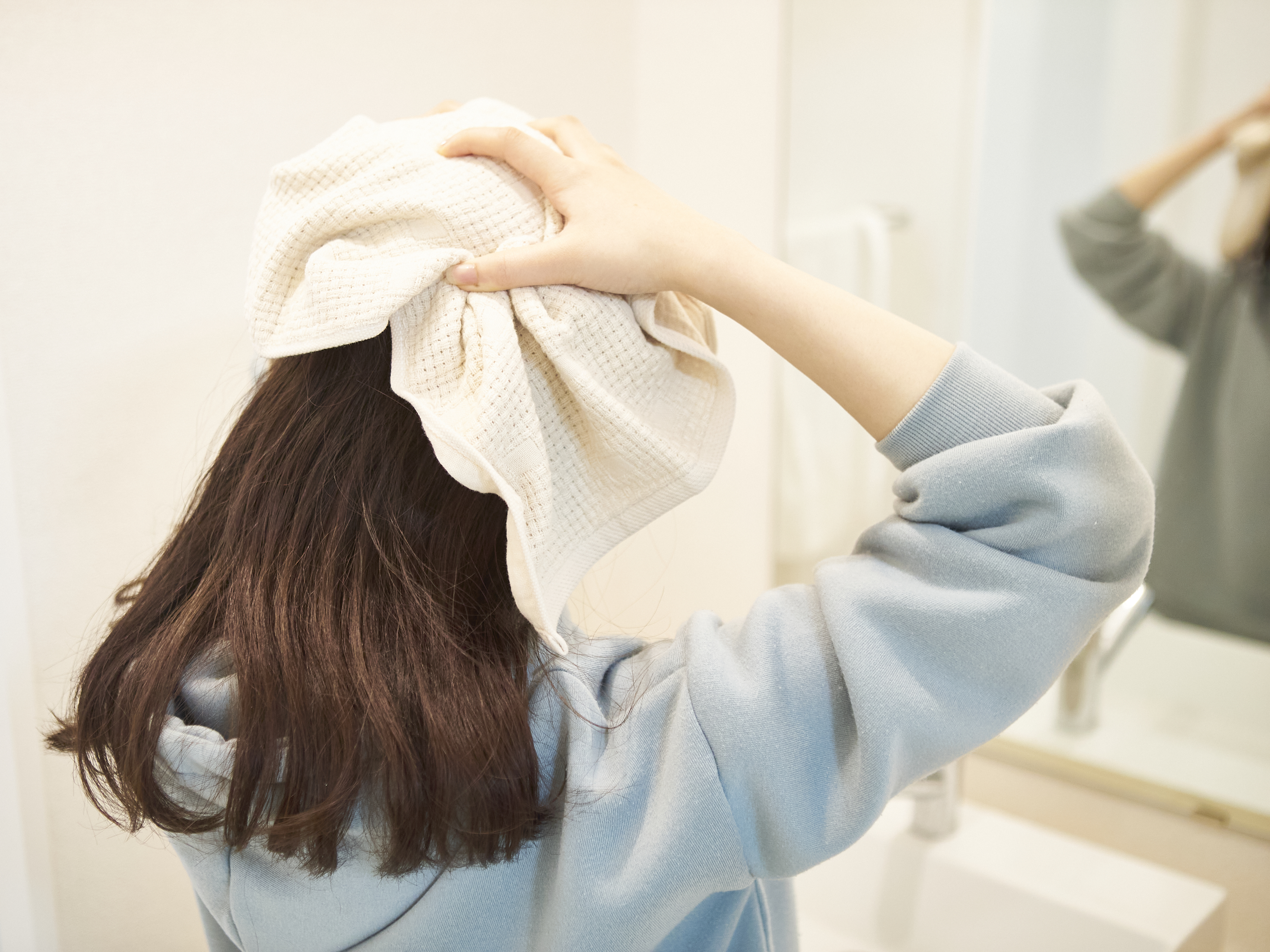 シャボン玉石鹸 固形シャンプーを全22商品と比較！口コミや評判を実際に使ってレビューしました！ | mybest