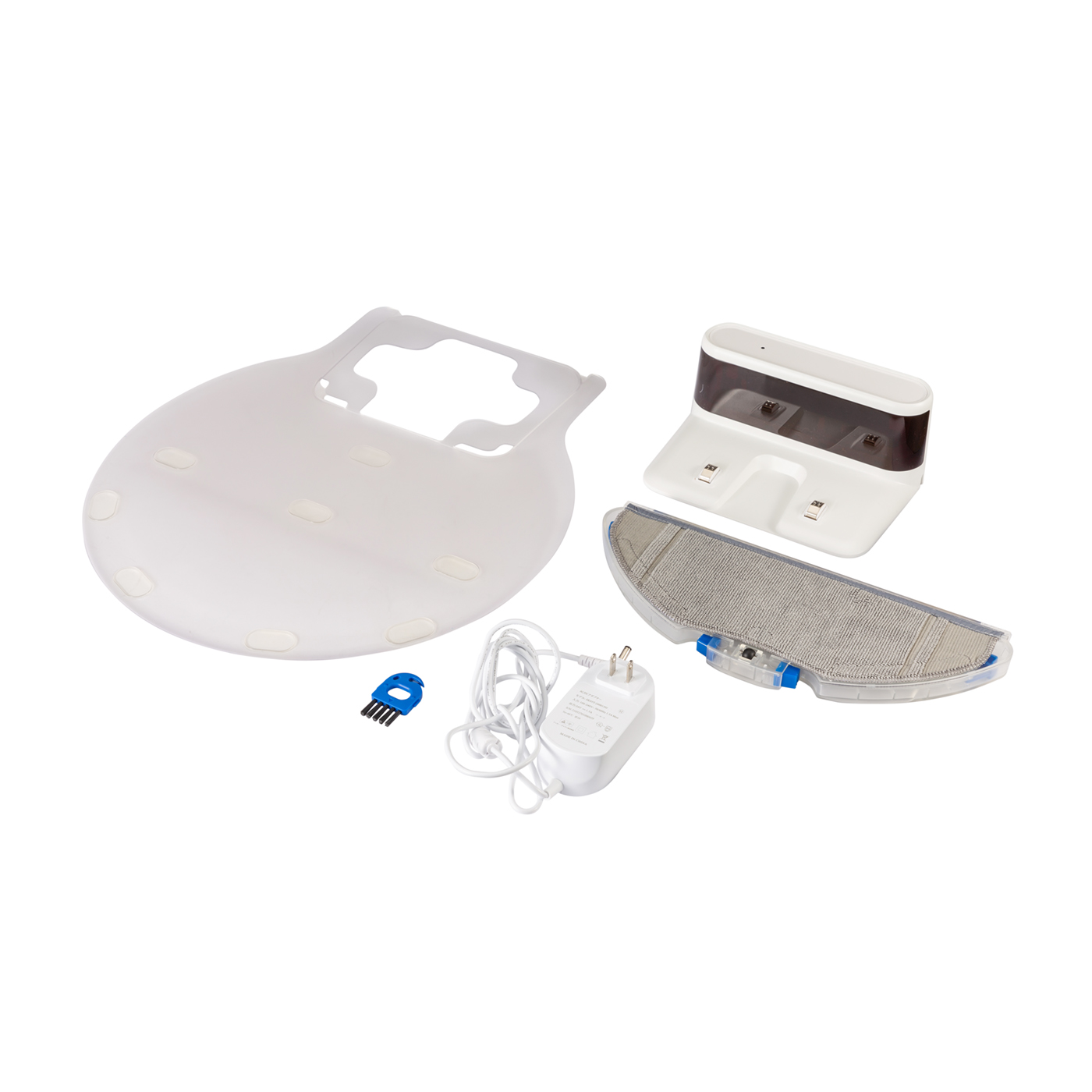 Anker Eufy RoboVac L70 Hybridをレビュー！クチコミ・評判をもとに