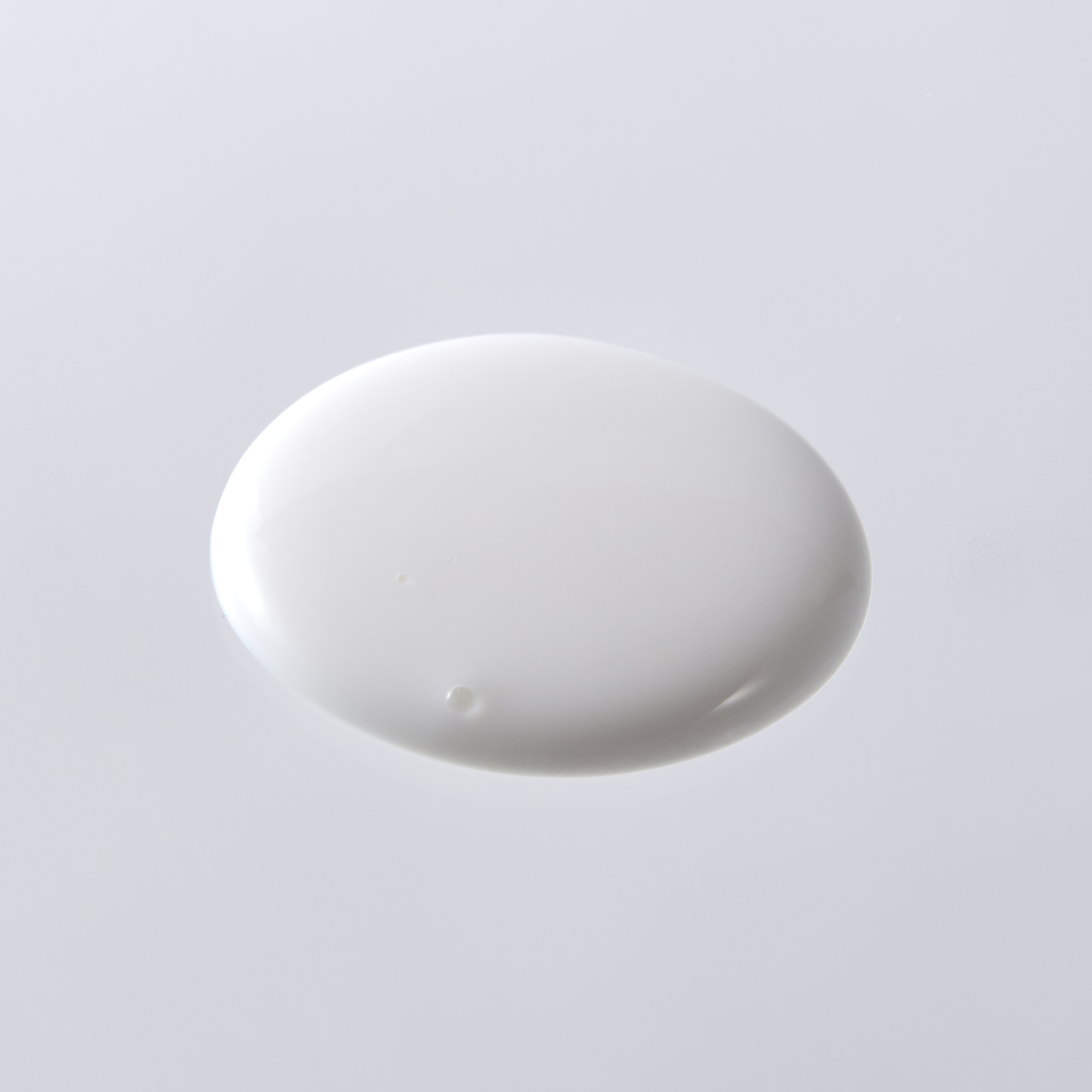 ケラスターゼ バン ゴマージュ ペリキュレールをレビュー！クチコミ