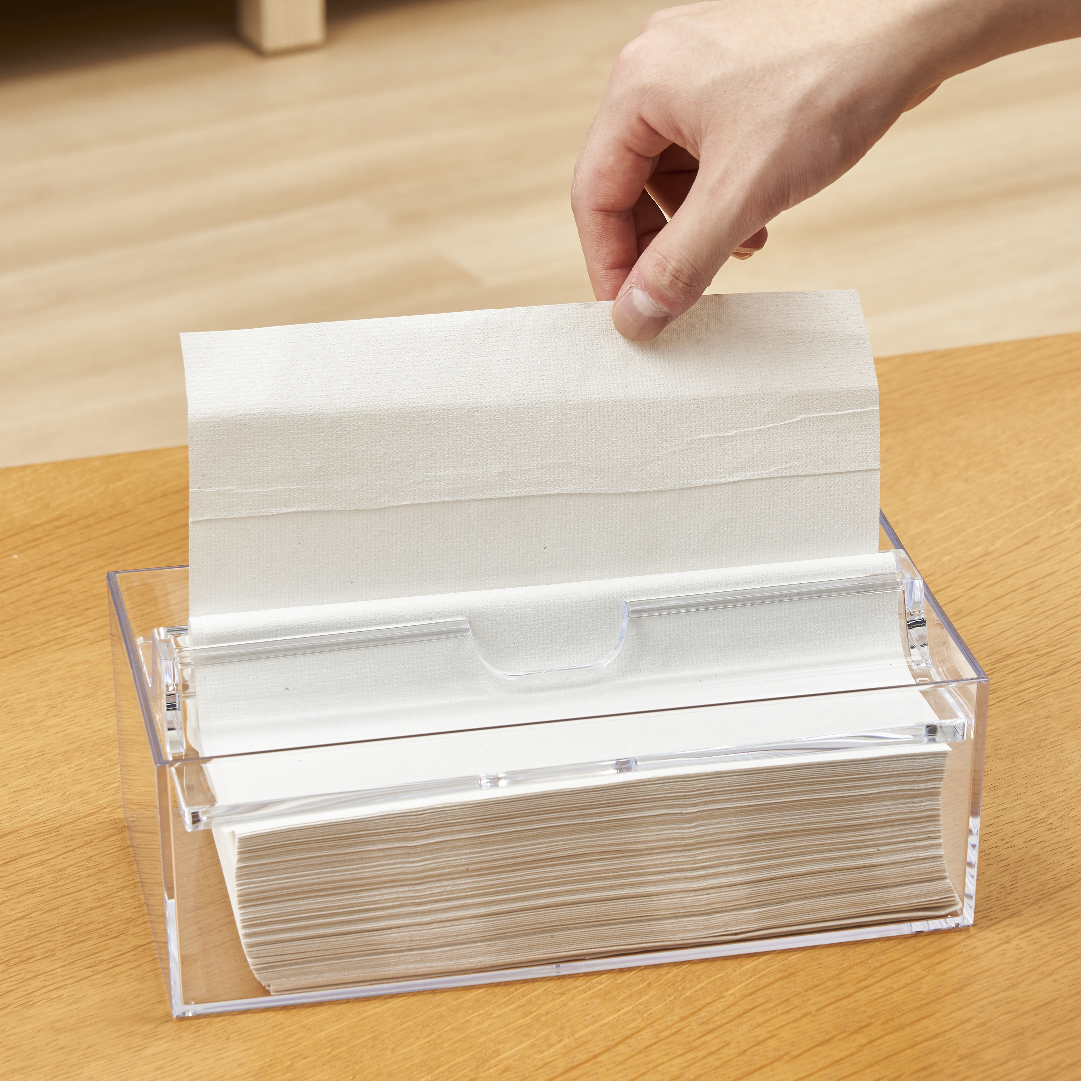 2b3f3e1b05855b4fd65dc1155d4b8f