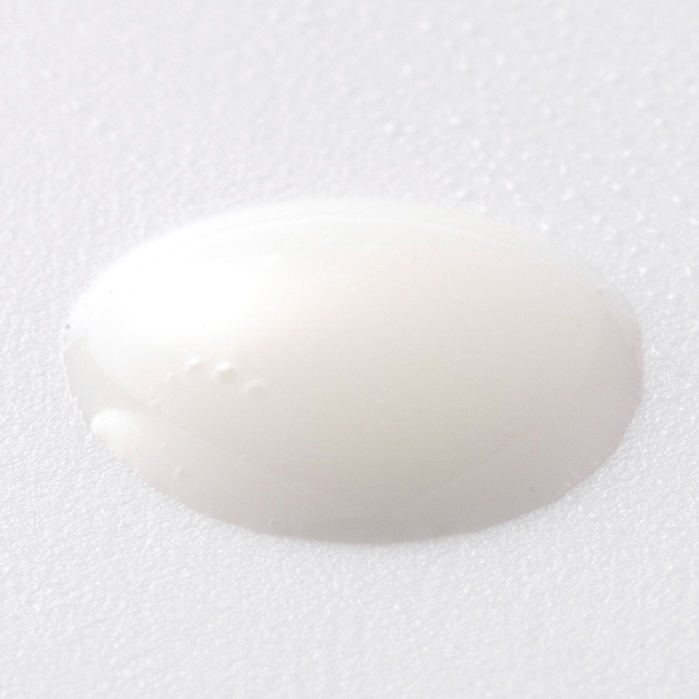 米肌 肌潤美白エッセンスをレビュー！クチコミ・評判をもとに徹底検証