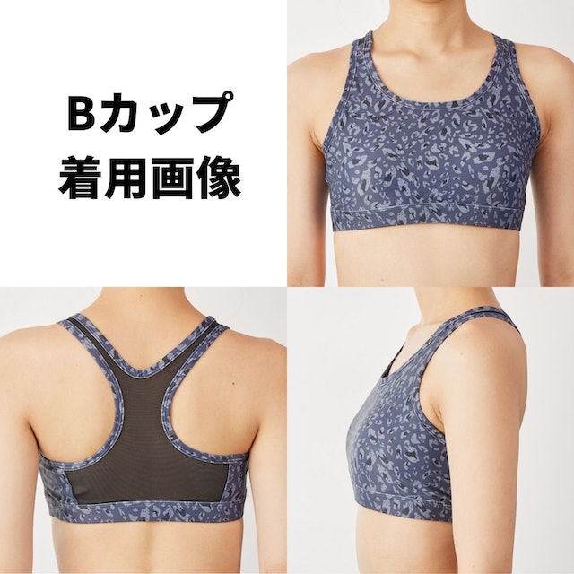 Knows Mサイズ スポブラ 楽天市場】スポーツブラ（サイズ（S/M/L）LL）（レディースインナー