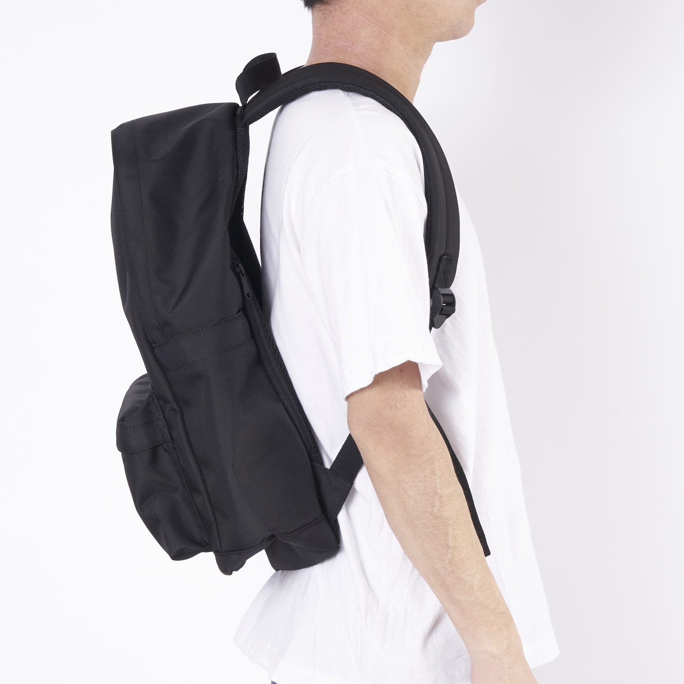 ユニクロ バックパックを全26商品と比較 口コミや評判を実際に使ってレビューしました Mybest