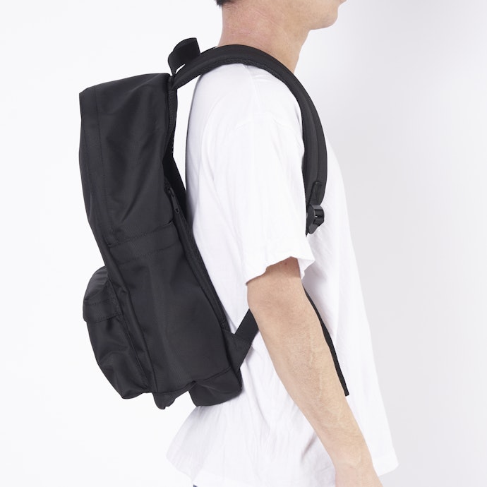 ユニクロ バックパックを全26商品と比較 口コミや評判を実際に使ってレビューしました Mybest ユニクロ バックパックを全26商品と比較 口コミや評判を実際に使ってレビューしました Mybest