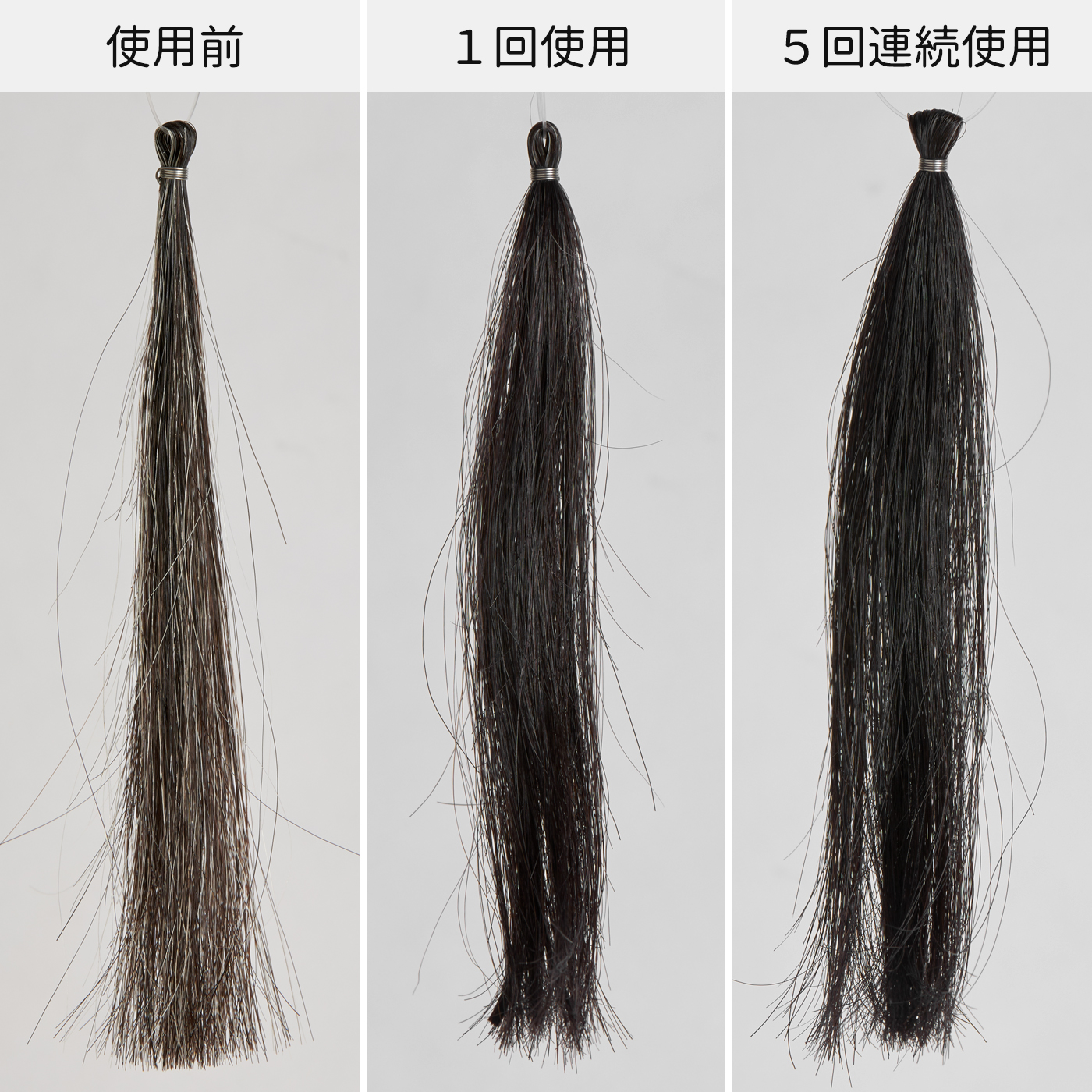 2c216522f9d28a604a28bbadf773bb