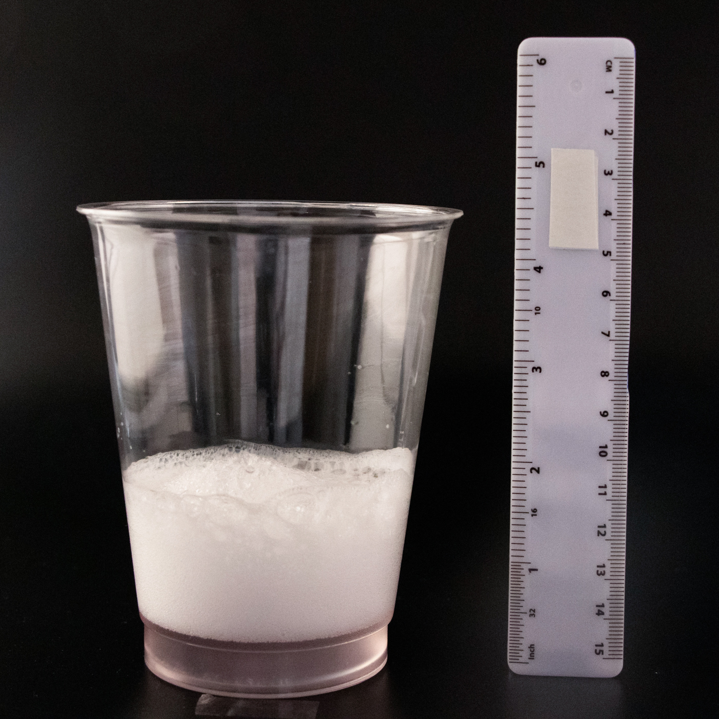 シュワルツコフ オイルローズ シャンプーを全23商品と比較 口コミや評判を実際に使ってレビューしました Mybest