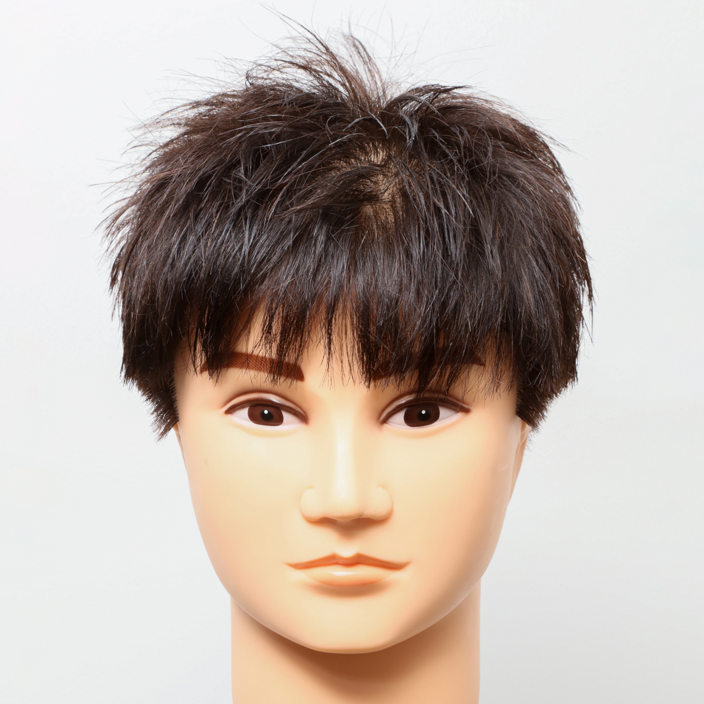 ロレッタ デビル ジェルワックス 5 0を全35商品と比較 口コミや評判を実際に使ってレビューしました Mybest