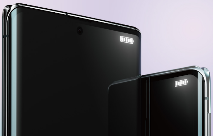 AQUOS R6 SH-M22をレビュー!クチコミ・評判をもとに徹底検証 AQUOS R6 SH-M22をレビュー!クチコミ・評判をもとに徹底検証