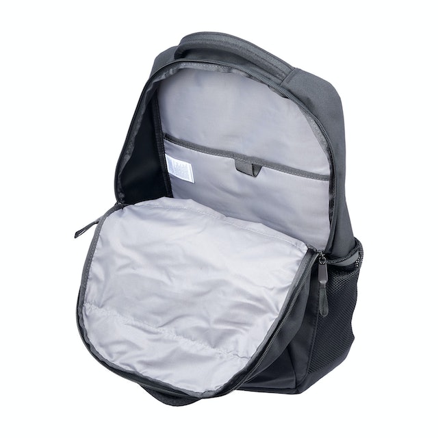 ノースフェイス　リュック・バックパック VAULT　グレー ノースフェイス ヴォルト」の人気商品一覧 | 安い商品を通販