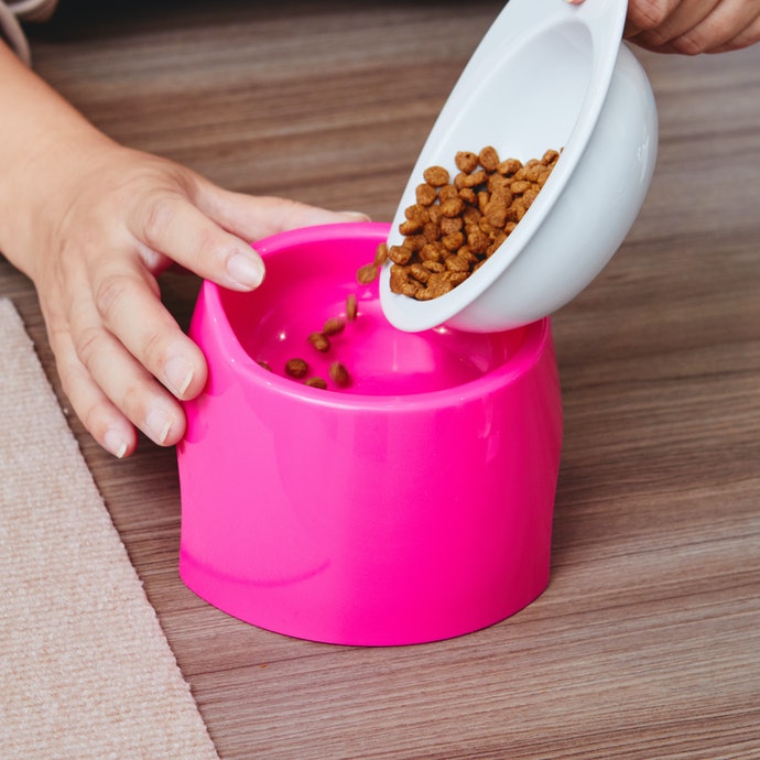 セリア フードボウルを全16商品と比較 口コミや評判を実際に使ってレビューしました Mybest