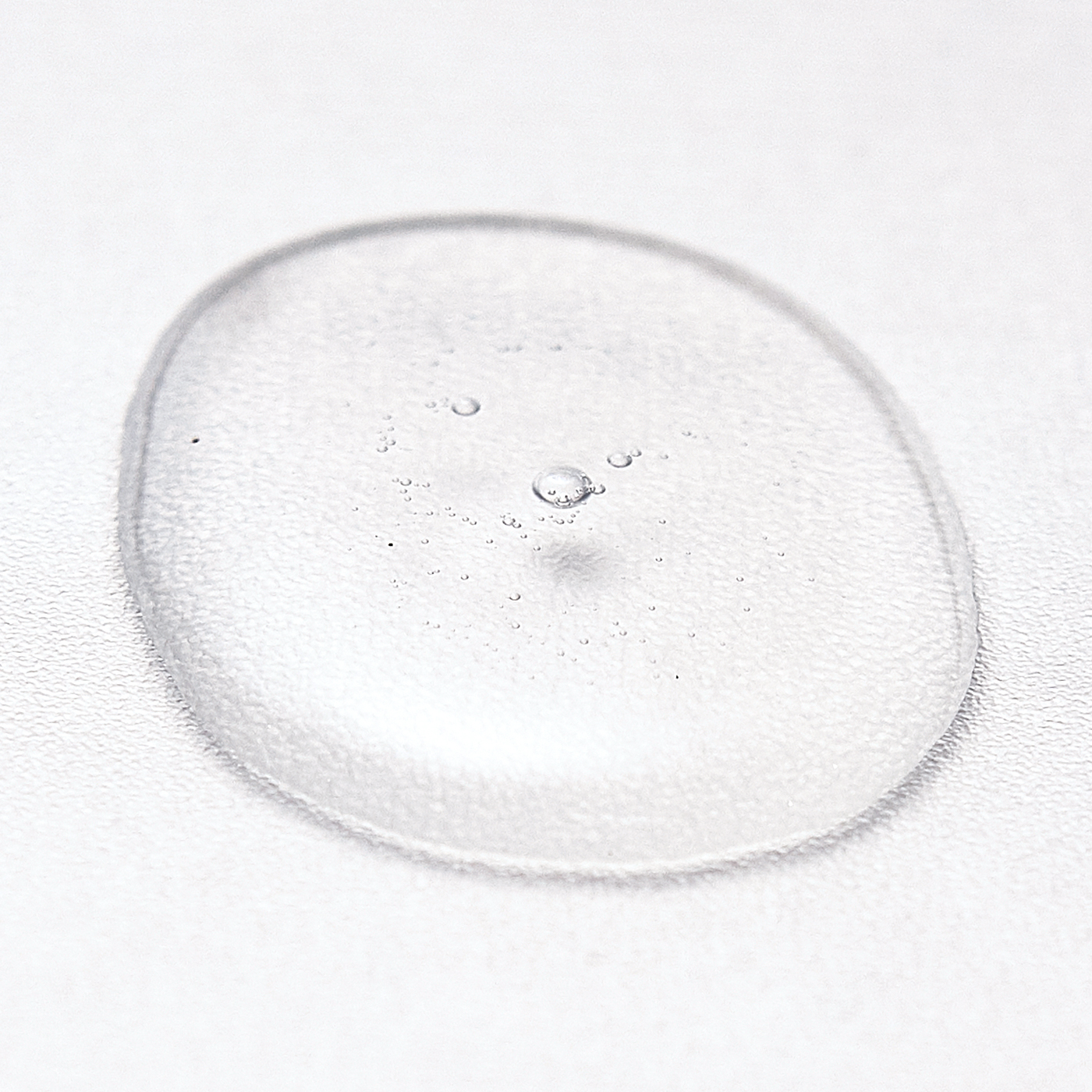 Dhc スーパーコラーゲンスプリームを他商品と比較 口コミや評判を実際に使ってレビューしました Mybest