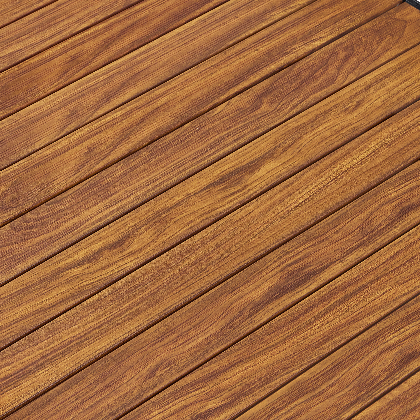 オガワ ロールテーブルL 1915-80をレビュー！クチコミ・評判をも