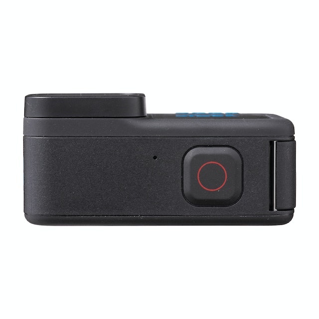 GoPro HERO11 Black CHDHX-111-FWをレビュー!クチコミ・評判を GoPro HERO11 Black CHDHX-111-FWをレビュー!クチコミ・評判を