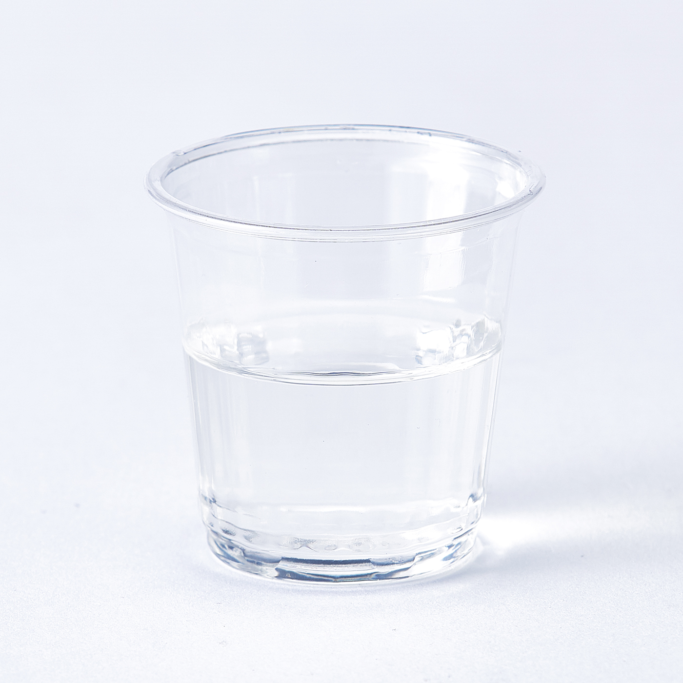 NEW限定品】 パックスナチュロン お口すっきりハーブ 50ml 太陽油脂 口臭 低刺激 洗口液 マウスウォッシュ ナチュラル スッキリ ハーブ  濃縮タイプ