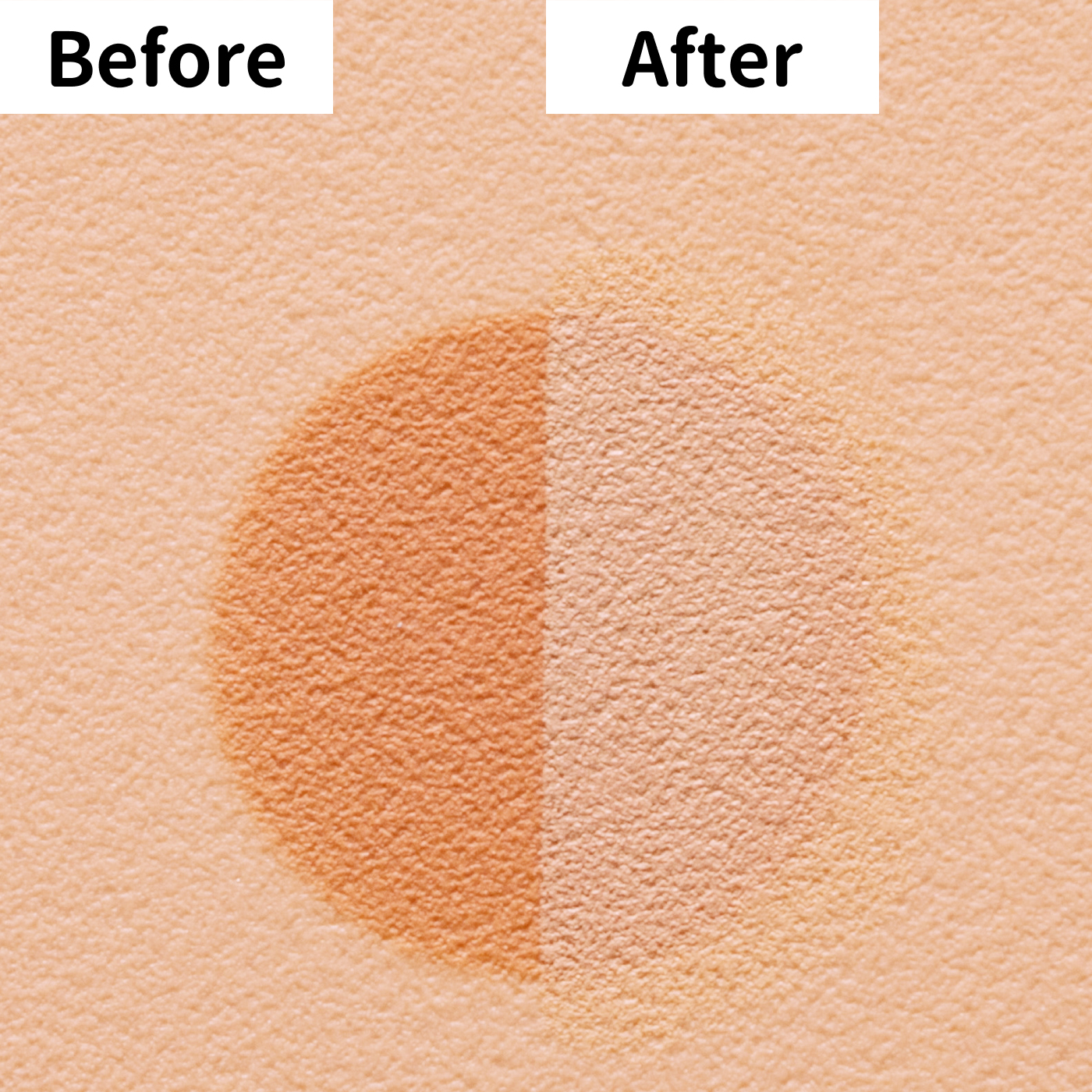 2dc18e360485308224681efdf5eb38