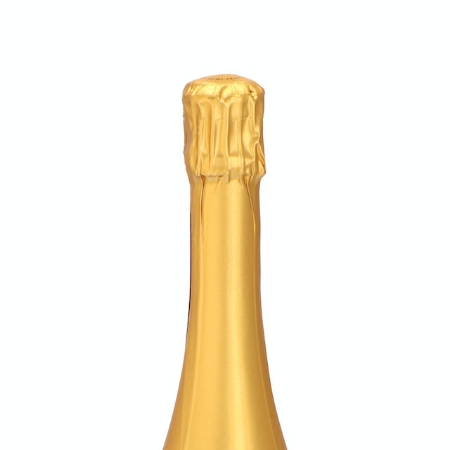 香りは甘く、重厚な味わいに飲みごたえを感じる