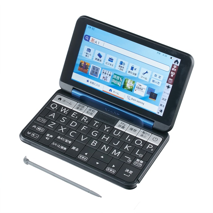 2e2102af7dd20fec06a60b986964c2 2e2102af7dd20fec06a60b986964c2