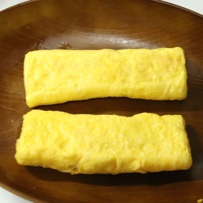 サーモス 玉子焼きフライパンを全21商品と比較 口コミや評判を実際に使ってレビューしました Mybest