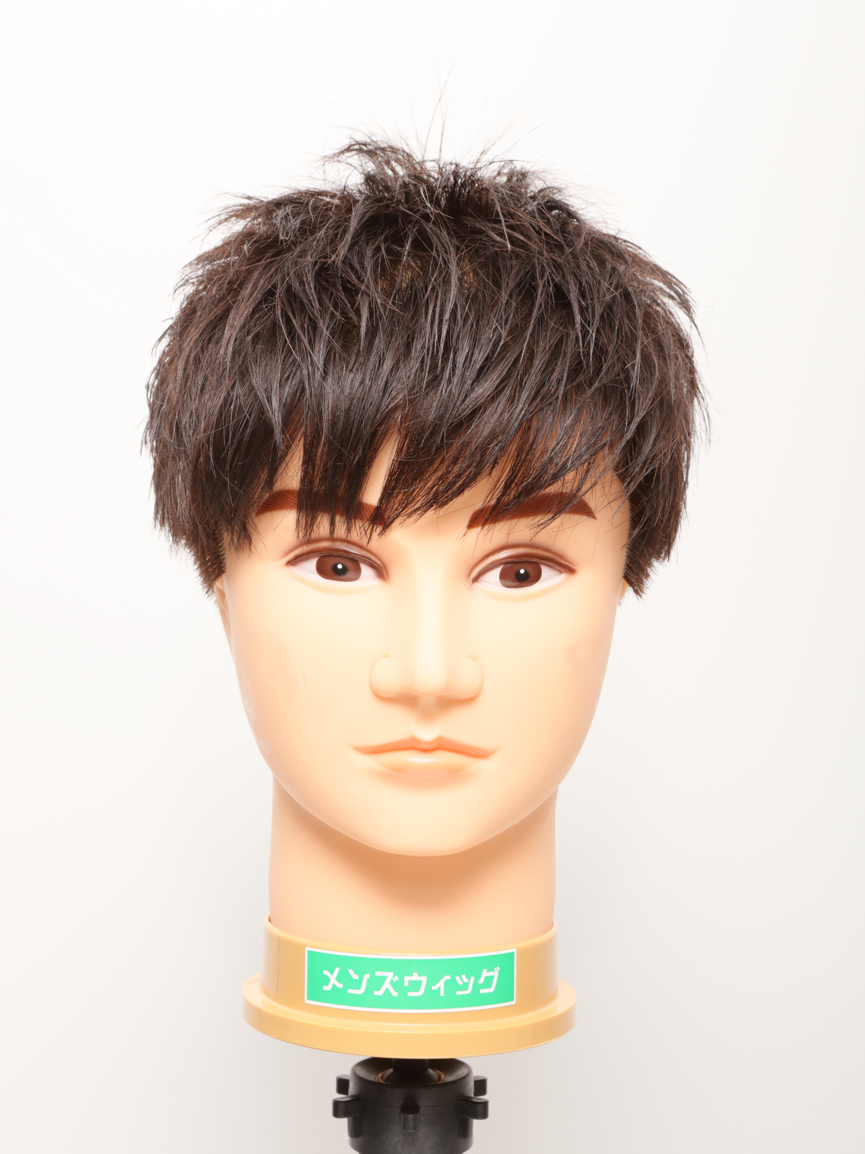 ナカノ スタイリング タントn ワックス 6 Mybest