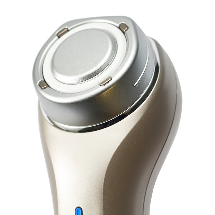パナソニック RF美顔器EH-SR73をレビュー!クチコミ・評判をもと パナソニック RF美顔器EH-SR73をレビュー!クチコミ・評判をもと