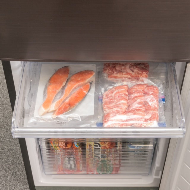 シャープ 冷蔵庫 SJ-PD28Hをレビュー！クチコミ・評判をもとに