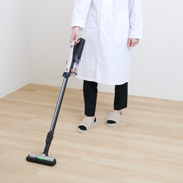 動作確認済み　日立　ラクかるスティック　PV　BL3J 2022年製　掃除機 日立 ラクかるスティック PV-BL3J レビュー評価・評判 - 価格.com