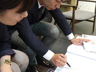 みずらぼを全34商品と比較 口コミや評判を実際に調査してレビューしました Mybest