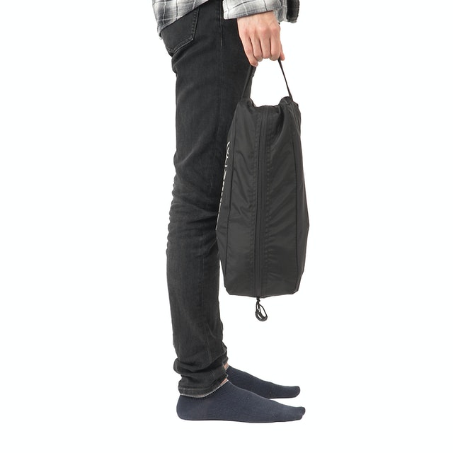 Snugpak（スナグパック）コットをレビュー！クチコミ・評判をも