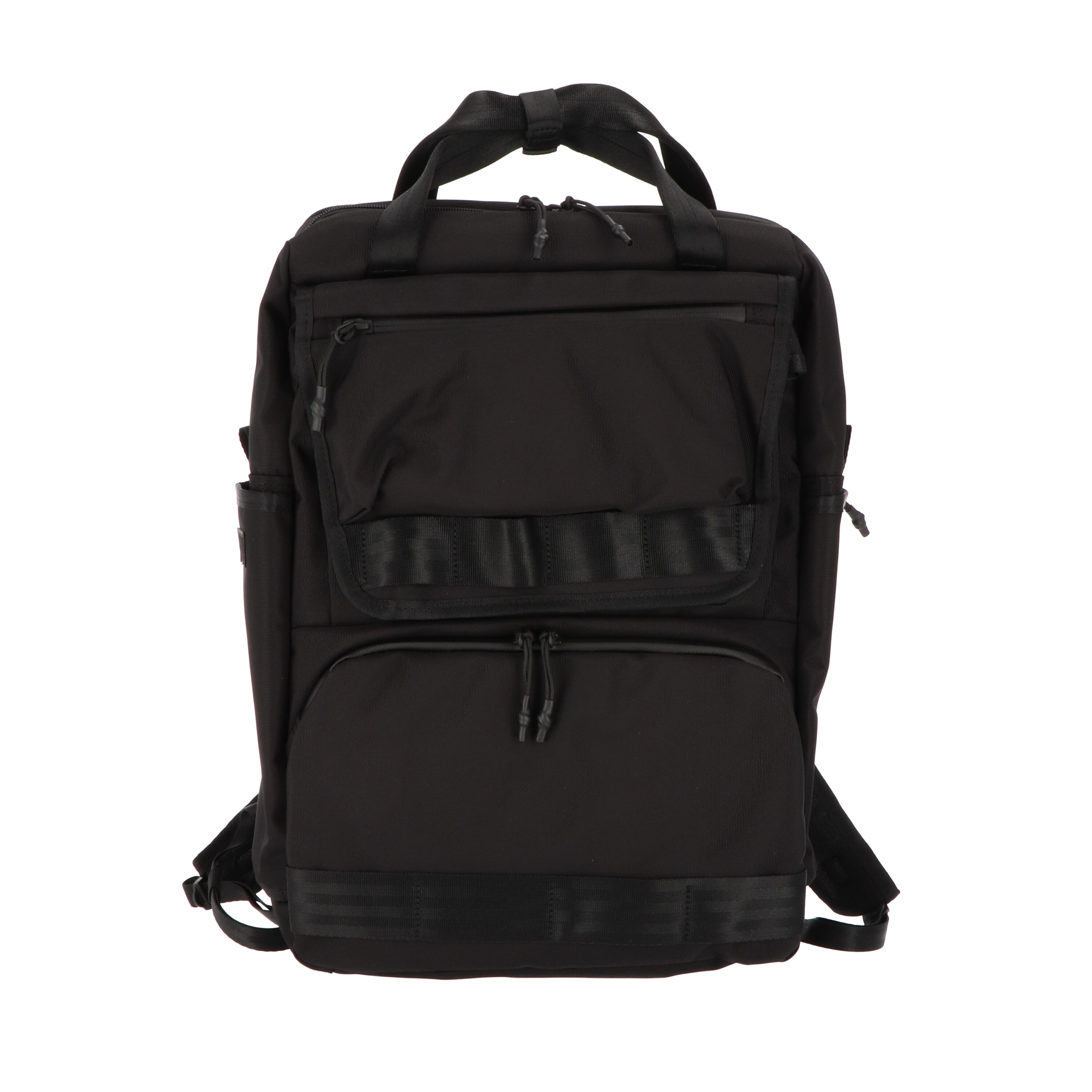 ace. GENE LABELビジネスバッグ ブラック ace. GENE LABEL エースジーン ビジネスバッグ プロフレックス