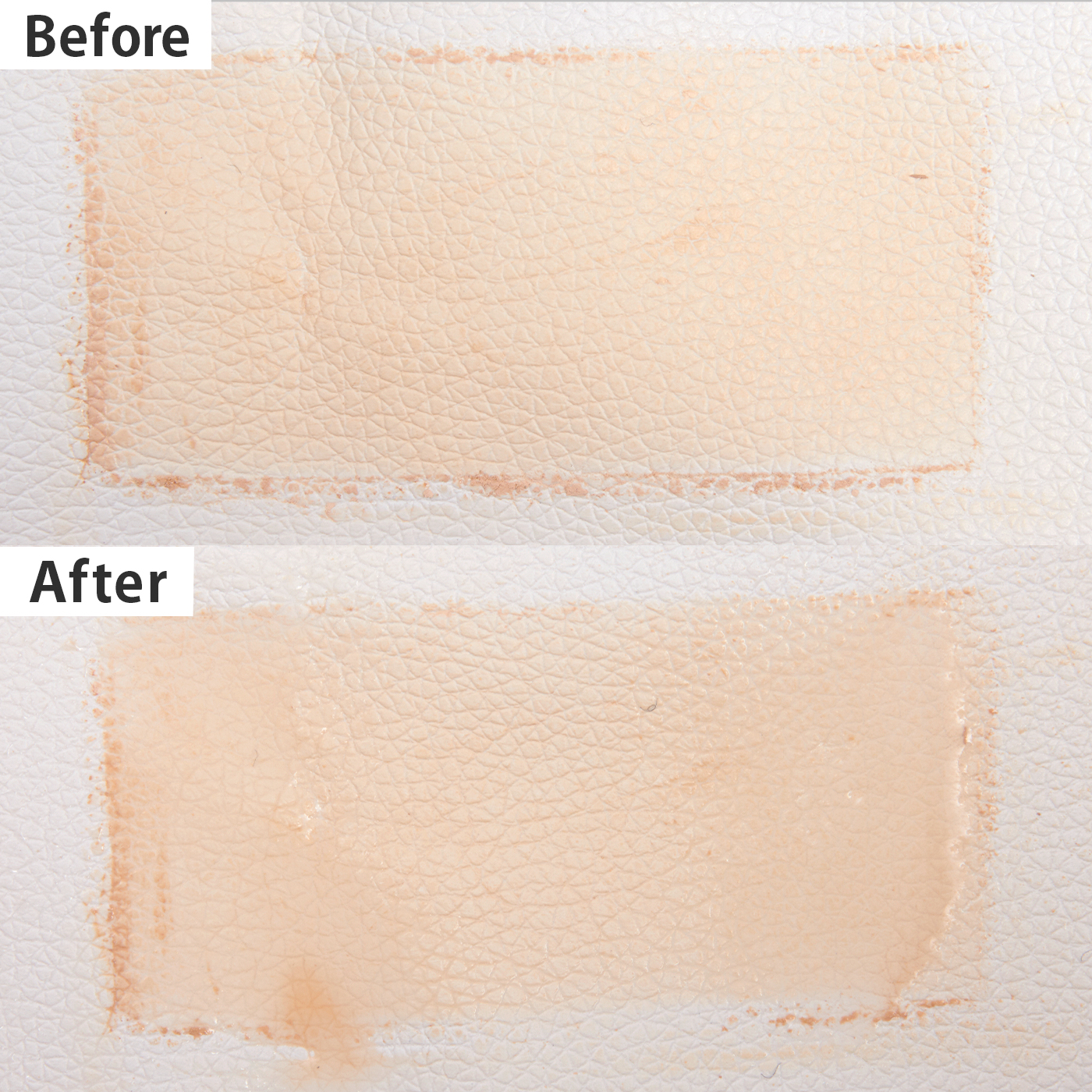 2ef3ebb76d5fbaafec8abaad8d01a8