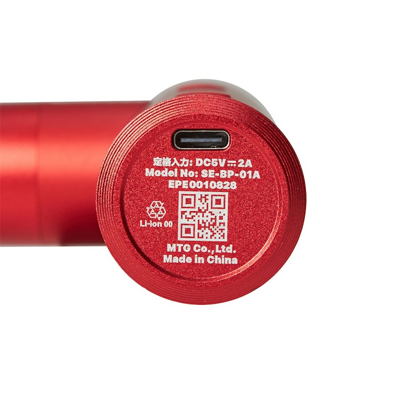 2f1d81858915920c2e0aab11d97880