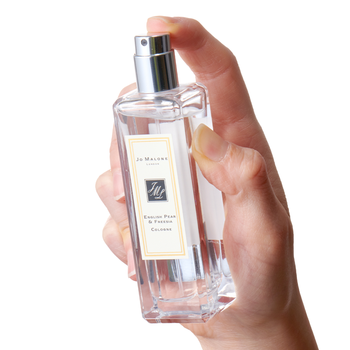 2f33181d41f71f1e2596211b34df64