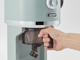 Toffy 電動ふわふわかき氷器をレビュー！クチコミ・評判をもとに