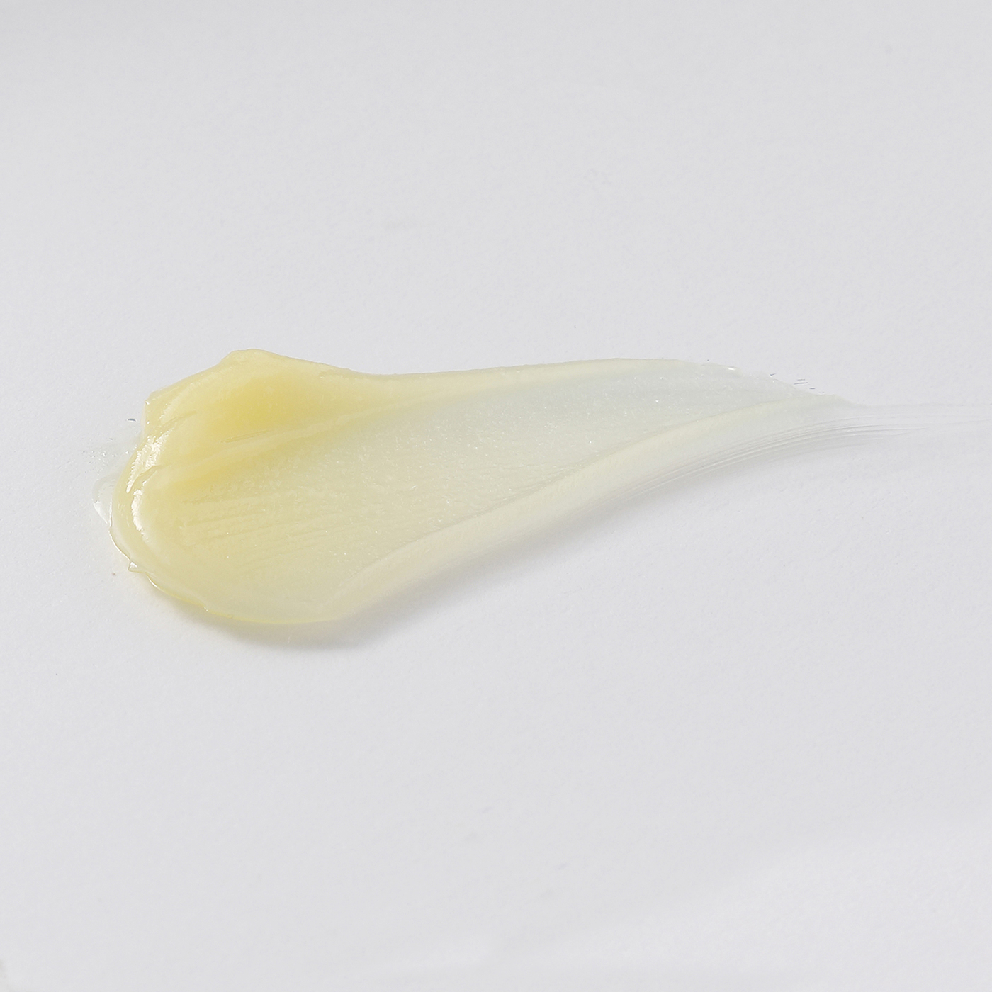 ベビーバーユマドンナを全19商品と比較 口コミや評判を実際に使ってレビューしました Mybest