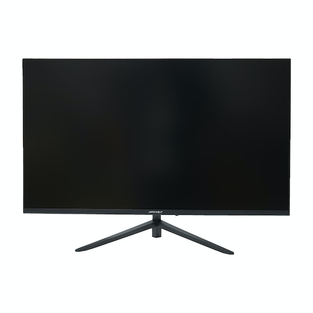 JAPANNEXT  ゲーミングモニター　JN-315VG165FHDR JAPANNEXT JN-315VG165FHDR 31.5インチ 165Hz ゲーミングモニター