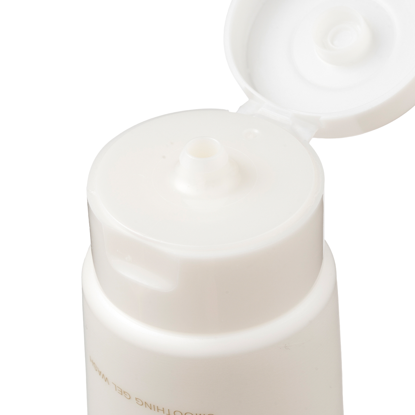 専用 【新品】LUNASOL ルナソル スムージングジェルウォッシュ 10点 楽天市場】ルナソル｜スムージングジェルウォッシュの通販