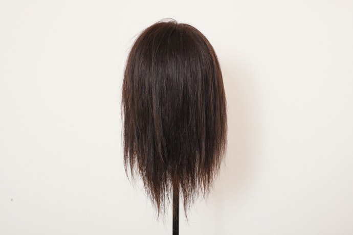 サロンスタイル トリートメントシャワー しっとり を全29商品と比較 口コミや評判を実際に使ってレビューしました Mybest