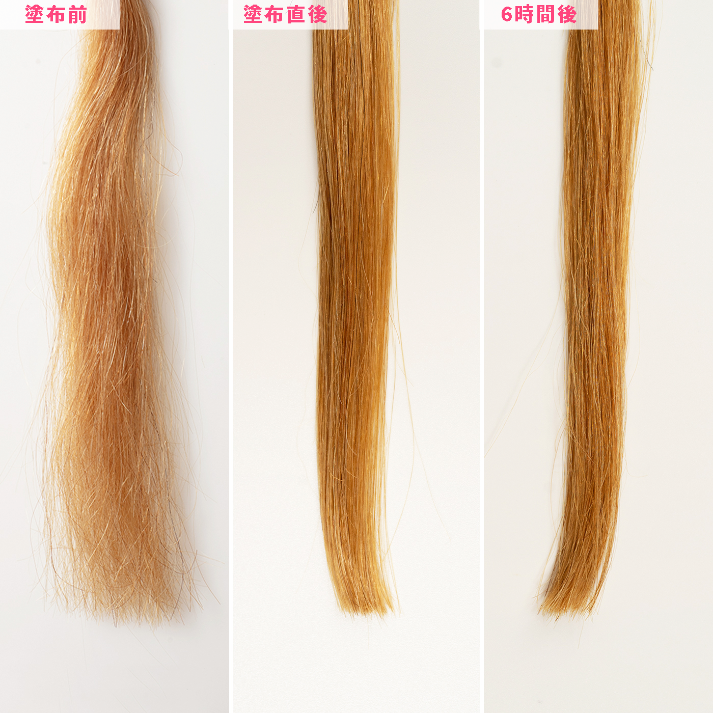資生堂 ティアラ ヘアクリーム ソフトヘアを他商品と比較 口コミや評判を実際に使ってレビューしました Mybest