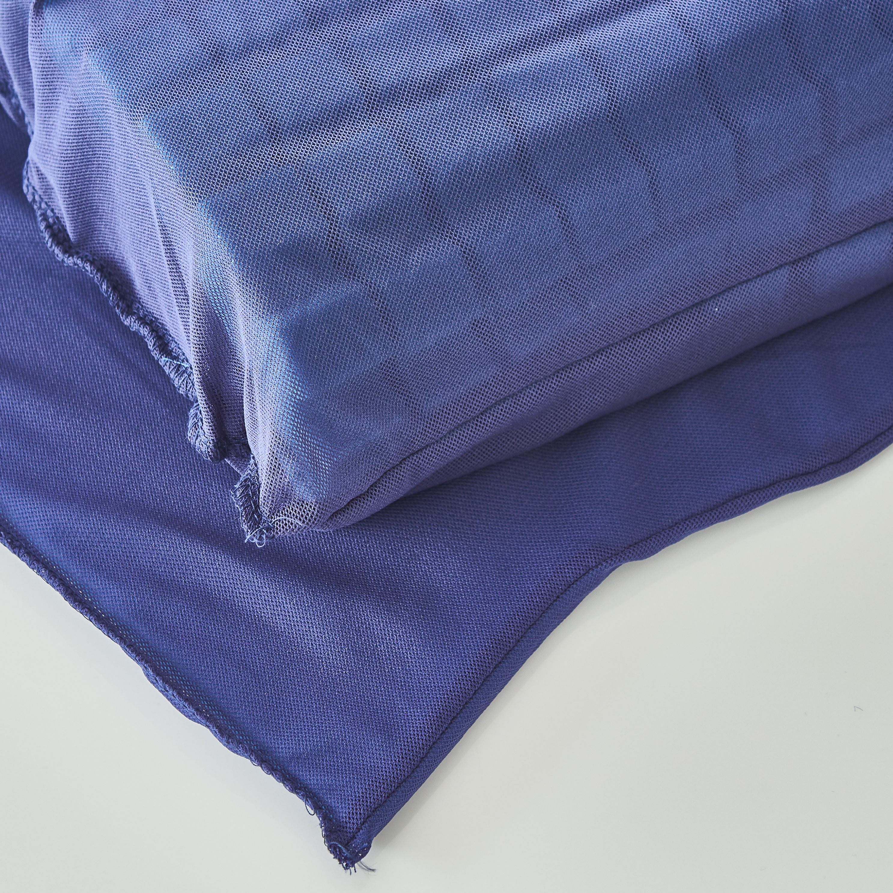 東京西川 ボナノッテ枕を他商品と比較 口コミや評判を実際に使ってレビューしました Mybest