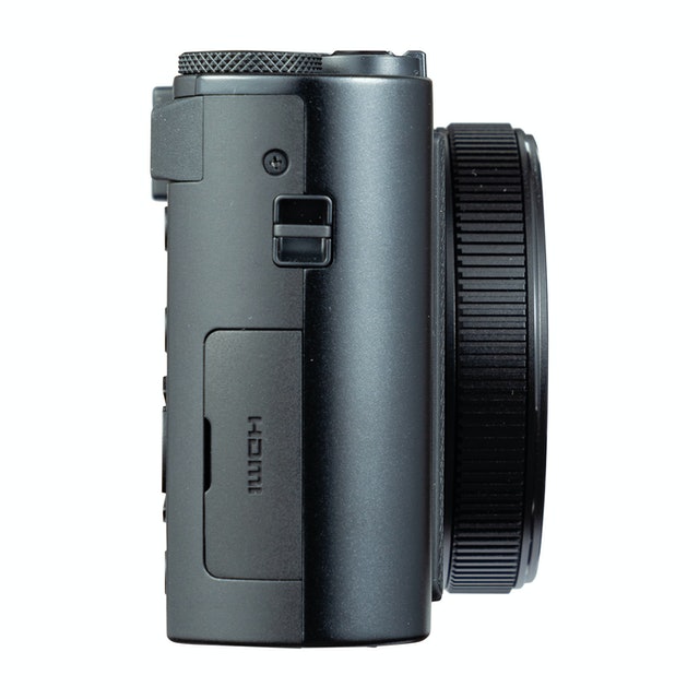 パナソニック LUMIX DC-TX2をレビュー！クチコミ・評判をもとに徹底