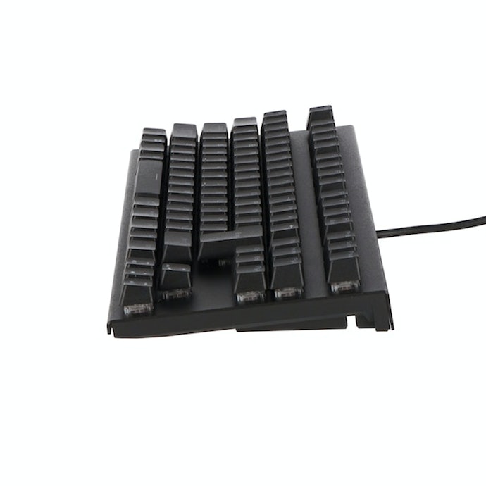 東プレ REALFORCE GX1 Keyboard X1UC13をレビュー!クチコミ 東プレ REALFORCE GX1 Keyboard X1UC13をレビュー!クチコミ