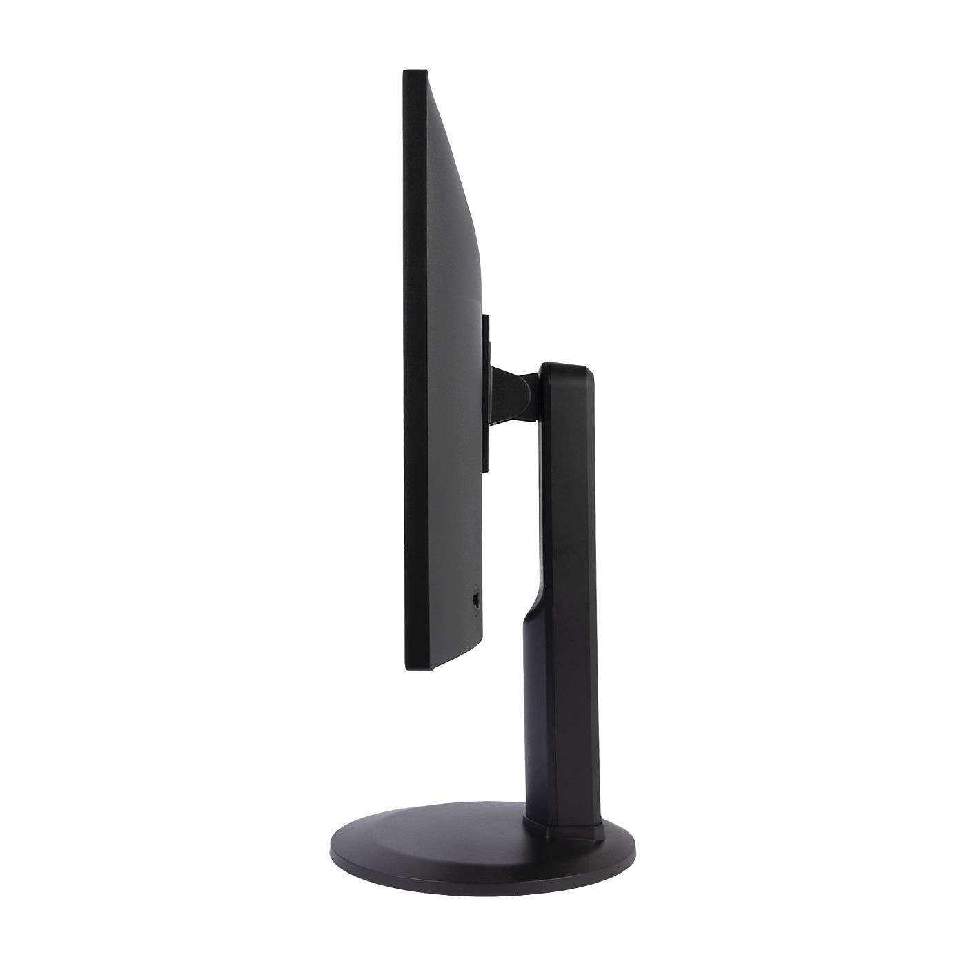 30c4ee82292afd3c187c4fada6757b