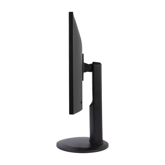 30c4ee82292afd3c187c4fada6757b 30c4ee82292afd3c187c4fada6757b